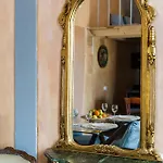 Alice By San Collection Apartment *